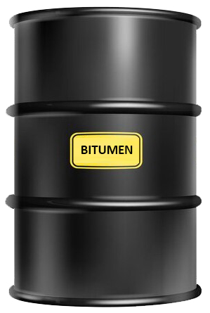 Kasra, Kasra trading, kasra international trading group, kasa management, kasra business, kasra iran, kasra trader, Bitumen, Turkmenistan Bitumen, Russia Bitumen, Uzbekistan Bitumen, Bitumen, kasra Bitumen, Iran Bitumen, Turkmenistan Bitumen, Uzbekistan Bitumen, Iraq Bitumen