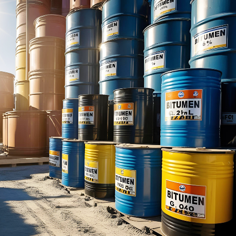 Kasra, Kasra trading, kasra international trading group, kasa management, kasra business, kasra iran, kasra trader, Bitumen, Turkmenistan Bitumen, Russia Bitumen, Uzbekistan Bitumen, Bitumen, kasra Bitumen, Iran Bitumen, Turkmenistan Bitumen, Uzbekistan Bitumen, Iraq Bitumen