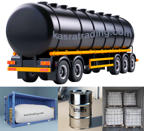 Kasra, Kasra trading, kasra international trading group, kasa management, kasra business, kasra iran, kasra trader, Bitumen, Turkmenistan Bitumen, Russia Bitumen, Uzbekistan Bitumen, Bitumen, kasra Bitumen, Iran Bitumen, Turkmenistan Bitumen, Uzbekistan Bitumen, Iraq Bitumen
