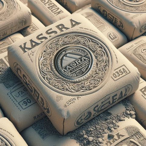 Kasra, Kasra Trading, Kasra cement, cement, iran cement, best quality cement,