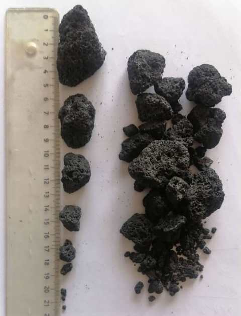 Petroleum coke, Calcined Coke, Turkmenistan Petroleum Total Coke, Turkmenistan Petroleum Total Coke and Calcined Coke, Turkmenistan, Iran, kasra, kasra trading, kasra trading group, kasra group, meeting, business