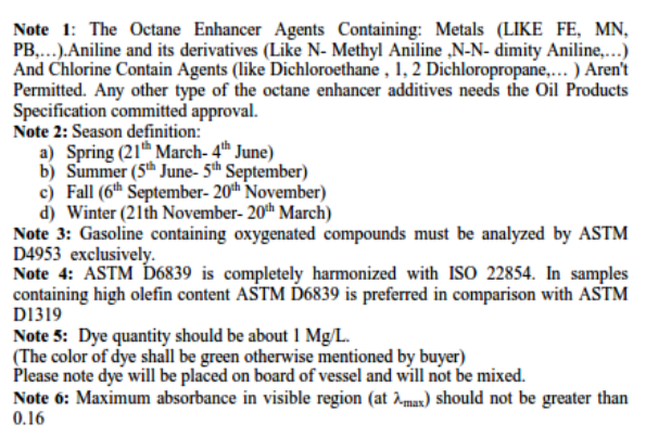 BandarAbbasGasoil, kasra, kasra trading, kasra trading group, kasra group, Oil, Fuel, Gasoil, Iran Gasoil, Gasoline, Iran Gasoline