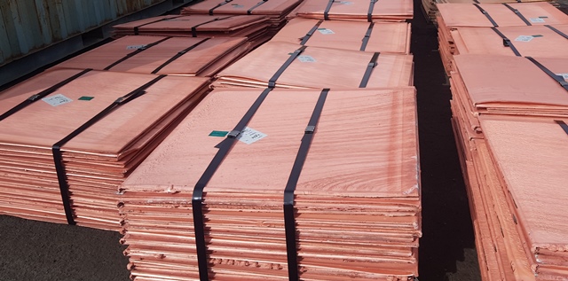 Kasra, Kasra trading, kasra international trading group, kasa management, kasra business, kasra iran, kasra trader, Russia Copper, kasra , Iran Copper, Uzbekistan Copper, Copper cathode, Copper