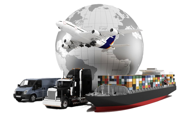 Kasra, kasra trading, Kasra International Trading Group Co.: Reliable Partner, International Logistics, Kasra International Logistics, Kasra Logistics