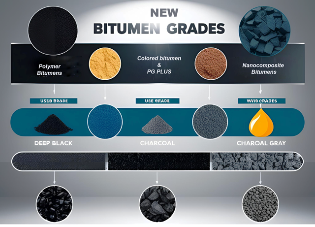 Kasra, Kasra trading, kasra international trading group, kasa management, kasra business, kasra iran, kasra trader, Bitumen, Turkmenistan Bitumen, Russia Bitumen, Uzbekistan Bitumen, Bitumen, kasra Bitumen, Iran Bitumen, Turkmenistan Bitumen, Uzbekistan Bitumen, Iraq Bitumen