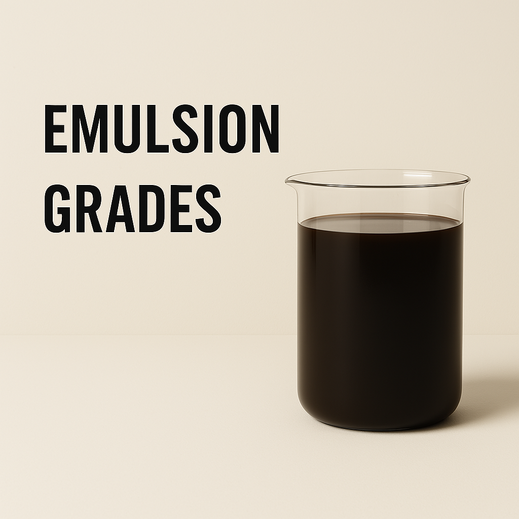 Kasra, Kasra trading, kasra international trading group, kasa management, kasra business, kasra iran, kasra trader, Bitumen, Turkmenistan Bitumen, Russia Bitumen, Uzbekistan Bitumen, Bitumen, kasra Bitumen, Iran Bitumen, Turkmenistan Bitumen, Uzbekistan Bitumen, Iraq Bitumen, Emulsion Bitumen