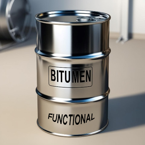 Kasra, Kasra trading, kasra international trading group, kasa management, kasra business, kasra iran, kasra trader, Bitumen, Turkmenistan Bitumen, Russia Bitumen, Uzbekistan Bitumen, Bitumen, kasra Bitumen, Iran Bitumen, Turkmenistan Bitumen, Uzbekistan Bitumen, Iraq Bitumen, Functional Bitumen