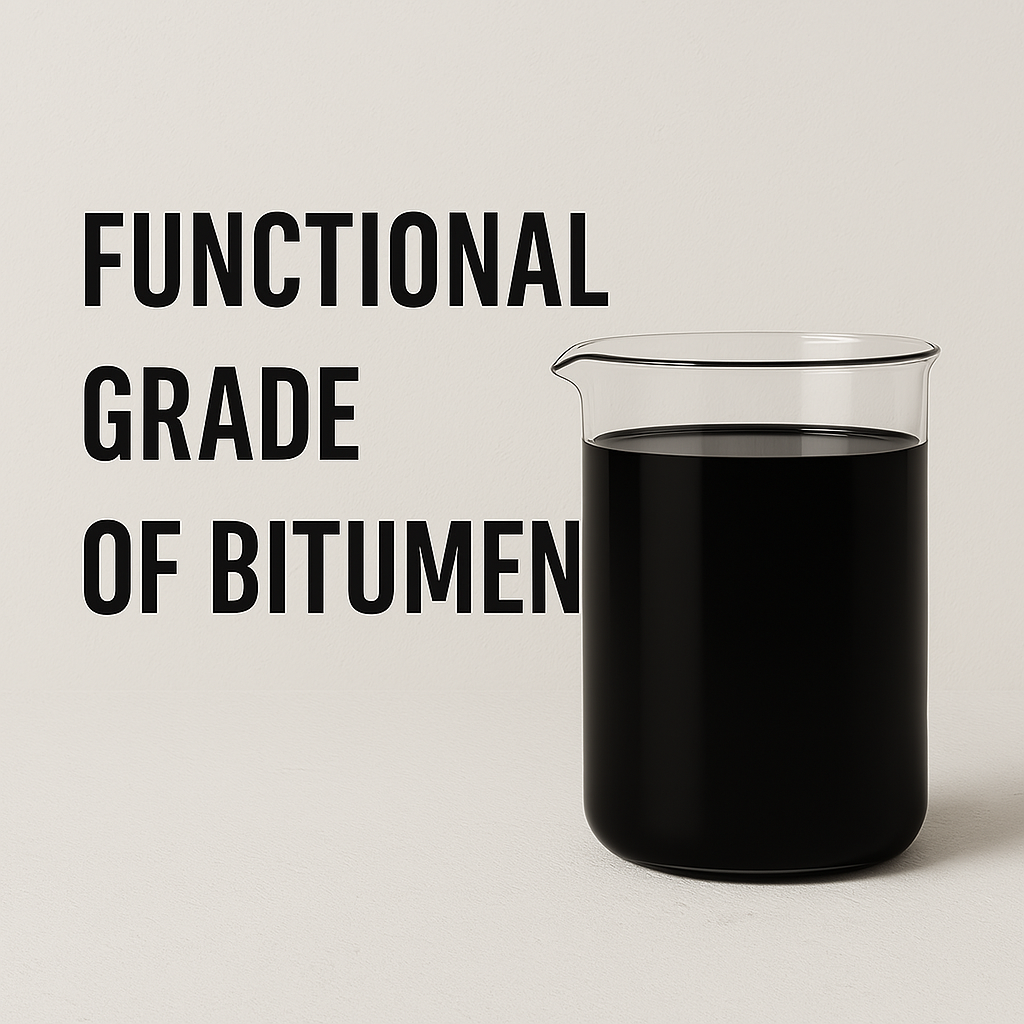Kasra, Kasra trading, kasra international trading group, kasa management, kasra business, kasra iran, kasra trader, Bitumen, Turkmenistan Bitumen, Russia Bitumen, Uzbekistan Bitumen, Bitumen, kasra Bitumen, Iran Bitumen, Turkmenistan Bitumen, Uzbekistan Bitumen, Iraq Bitumen, Functional Bitumen