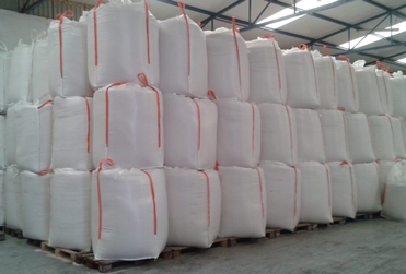 Kasra, Kasra trading, kasra international trading group, kasa management, kasra business, kasra iran, kasra trader, Bitumen, Turkmenistan Bitumen, Russia Bitumen, Uzbekistan Bitumen, Bitumen, kasra Bitumen, Iran Bitumen, Turkmenistan Bitumen, Uzbekistan Bitumen, Iraq Bitumen, Barrel Bitumen, Kasra trading bitumen, bitumen packing, bitumen bitoplast , Jumbo Bag packing, Structural Jumbo Bag