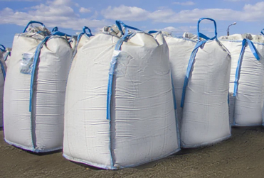 Kasra, Kasra trading, kasra international trading group, kasa management, kasra business, kasra iran, kasra trader, Bitumen, Turkmenistan Bitumen, Russia Bitumen, Uzbekistan Bitumen, Bitumen, kasra Bitumen, Iran Bitumen, Turkmenistan Bitumen, Uzbekistan Bitumen, Iraq Bitumen, Barrel Bitumen, Kasra trading bitumen, bitumen packing, bitumen bitoplast , Jumbo Bag packing, Self-Standing