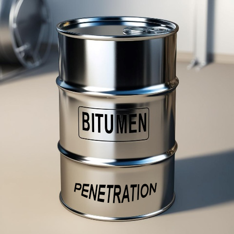 Kasra, Kasra trading, kasra international trading group, kasa management, kasra business, kasra iran, kasra trader, Bitumen, Turkmenistan Bitumen, Russia Bitumen, Uzbekistan Bitumen, Bitumen, kasra Bitumen, Iran Bitumen, Turkmenistan Bitumen, Uzbekistan Bitumen, Iraq Bitumen, Penetration Bitumen