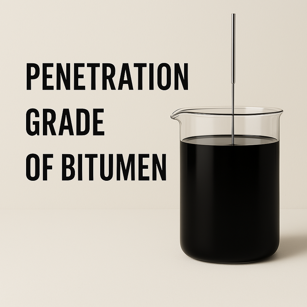Kasra, Kasra trading, kasra international trading group, kasa management, kasra business, kasra iran, kasra trader, Bitumen, Turkmenistan Bitumen, Russia Bitumen, Uzbekistan Bitumen, Bitumen, kasra Bitumen, Iran Bitumen, Turkmenistan Bitumen, Uzbekistan Bitumen, Iraq Bitumen, Penetration Bitumen