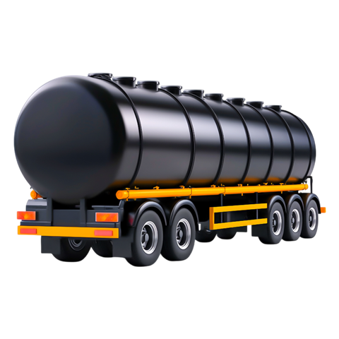 Kasra, Kasra trading, kasra international trading group, kasa management, kasra business, kasra iran, kasra trader, Bitumen, Turkmenistan Bitumen, Russia Bitumen, Uzbekistan Bitumen, Bitumen, kasra Bitumen, Iran Bitumen, Turkmenistan Bitumen, Uzbekistan Bitumen, Iraq Bitumen, Barrel Bitumen, Kasra trading bitumen, bitumen packing, bitumen bitoplast , Jumbo Bag packing, Bulk