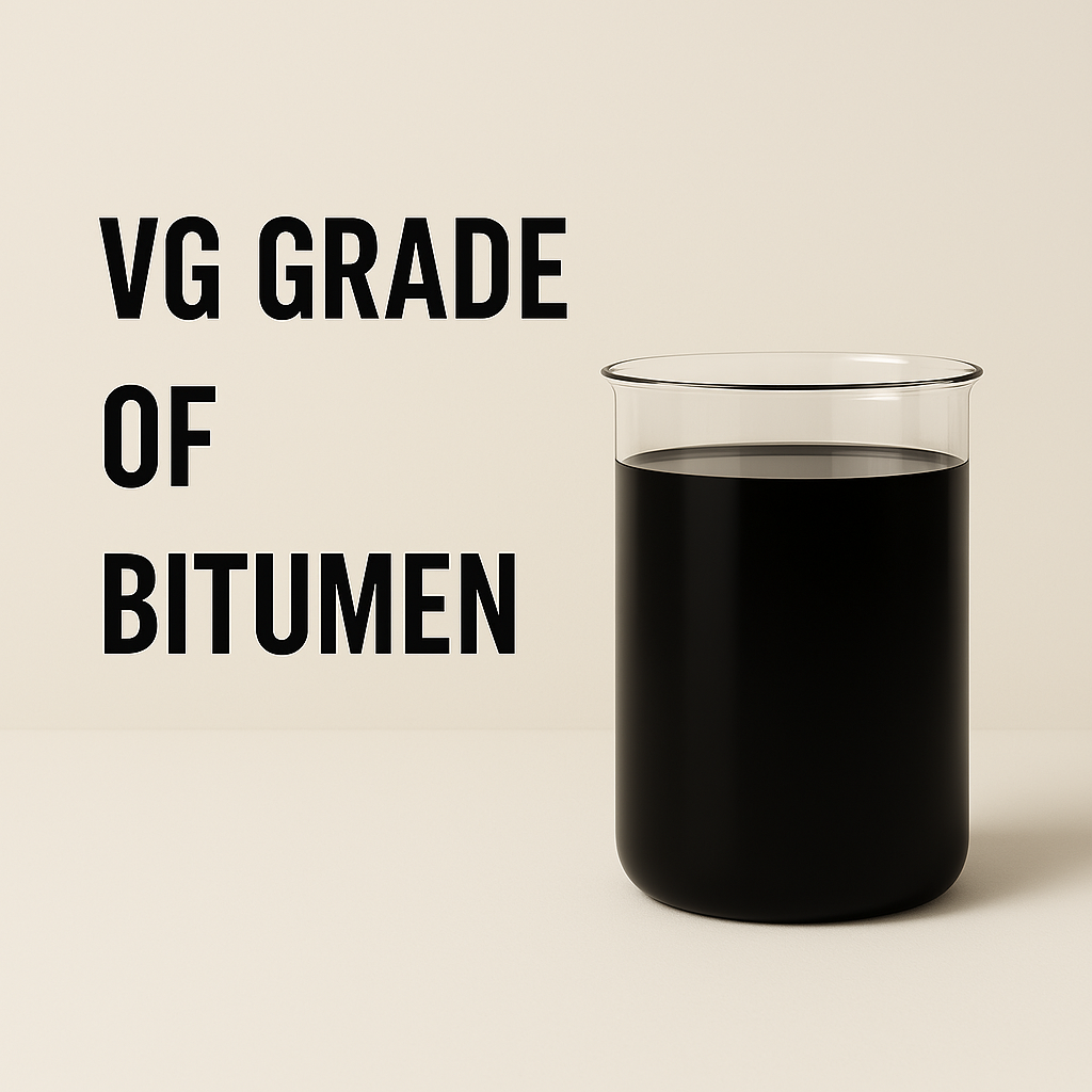 Kasra, Kasra trading, kasra international trading group, kasa management, kasra business, kasra iran, kasra trader, Bitumen, Turkmenistan Bitumen, Russia Bitumen, Uzbekistan Bitumen, Bitumen, kasra Bitumen, Iran Bitumen, Turkmenistan Bitumen, Uzbekistan Bitumen, Iraq Bitumen, Viscosity Bitumen