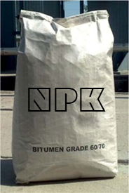 Kasra, Kasra trading, kasra international trading group, kasa management, kasra business, kasra iran, kasra trader, Bitumen, Turkmenistan Bitumen, Russia Bitumen, Uzbekistan Bitumen, Bitumen, kasra Bitumen, Iran Bitumen, Turkmenistan Bitumen, Uzbekistan Bitumen, Iraq Bitumen, Barrel Bitumen, Kasra trading bitumen, bitumen packing, bitumen bitoplast , bitoplast packing