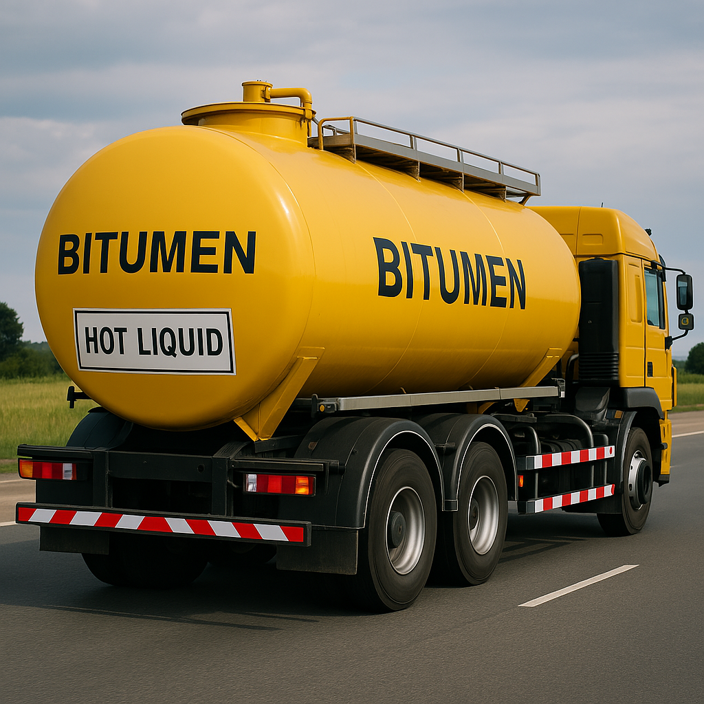 Kasra, Kasra trading, kasra international trading group, kasa management, kasra business, kasra iran, kasra trader, Bitumen, Turkmenistan Bitumen, Russia Bitumen, Uzbekistan Bitumen, Bitumen, kasra Bitumen, Iran Bitumen, Turkmenistan Bitumen, Uzbekistan Bitumen, Iraq Bitumen, Barrel Bitumen, Kasra trading bitumen, bitumen packing, bitumen bitoplast , Jumbo Bag packing, Bulk, flexi tank